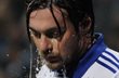Артем Милевский, фото Ильи Хохлова, Football.ua