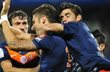 фото ligue1.com