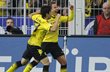 5:1 - классика жанра, фото kicker.de