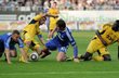 фото И. Хохлова, Football.ua