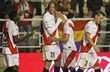 фото Marca