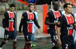 фото ligue1.com