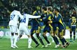 Фото Дмитрия Неймырка, Football.ua