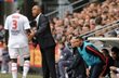 фото ligue1.com