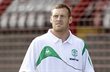 scotprem.com