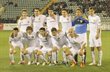 фото Олега Дубины, Football.ua