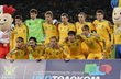 Фото Ильи Хохлова Football.ua