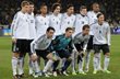 фото Ильи Хохлова, Football.ua