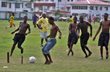 фото afrikansoccer.com