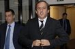 Reuters