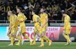 Фото Ильи Хохлова Football.ua