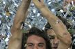 фото Reuters