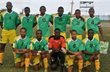 Сборная Гайаны, фото fifa.com