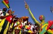 Фото fifa.com