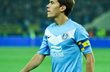 Фото Дмитрия Неймырка, Football.ua