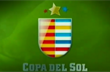 Металлист и Шахтер сыграют на Copa del Sol