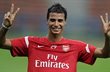 arsenal.com