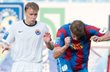 Фото Игоря Снисаренко Football.ua