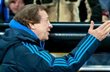 фото Дмитрий Неймырок, football.ua