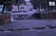 фото karacool.com.ua