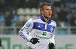 Андрей Ярмоленко, фото fcdynamo.kiev.ua
