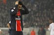 фото ligue1.com