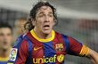 фото skysports.com