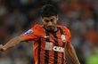 фото Валерий Дудуш, Football.ua