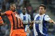 Фото shakhtar.com
