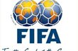 Рейтинг ФИФА: Украина поднялась на три позиции