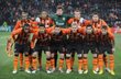Фото Валерия Дудуша, Football.ua