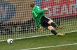 фото skysports.com