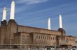 Челси может перебраться на территорию Баттерси