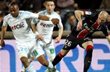 фото ligue1.com