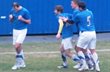 фото Football.ua