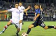 Фото fpl.ua