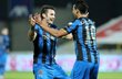 Фото clubbrugge.be