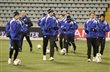 фото Олега Дубины, Football.ua