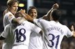 tottenhamhotspur.com
