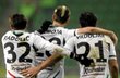 фото Agencja Gazeta