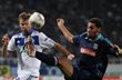 Фото Ильи Хохлова Football.ua
