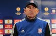 фото stokecityfc.com