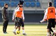 фото realmadrid.com