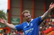 mirrorfootball.co.uk
