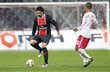 psg.fr