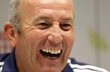 stokecityfc.com