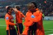 фото В.Дудуша, Football.ua