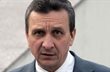 Алексей Семененко, фото ФК Динамо