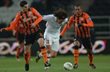 фото Валерия Дудуша, Football.ua