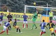 pfcalexandria.com.ua